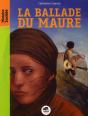 La Ballade Du Maure - Preview