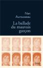 La Ballade Du Mauvais Garçon - Preview
