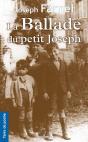 La Ballade Du Petit Joseph - Preview