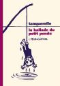 La Ballade Du Petit Pendu - Preview