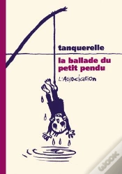 Capa do artigo La Ballade Du Petit Pendu