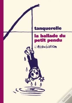 Capa do artigo La Ballade Du Petit Pendu