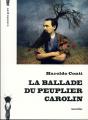 La Ballade Du Peuplier Carolin - Preview