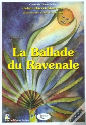 La Ballade Du Ravenale