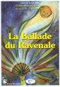 La Ballade Du Ravenale - Preview