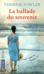La Ballade Du Souvenir - Preview