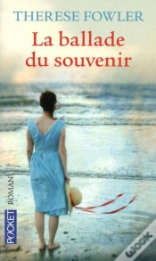 Capa do artigo La Ballade Du Souvenir