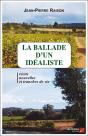 La Ballade D'Un Idéaliste - Preview