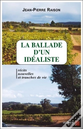 La Ballade D'Un Idéaliste