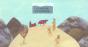 La Ballade En Traineau - Preview