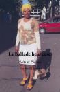 La Ballade Heureuse : Récits & Poèmes - Preview