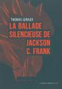 La Ballade Silencieuse De Jackson C. Franck - Preview
