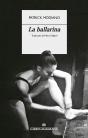 La Ballarina - Preview