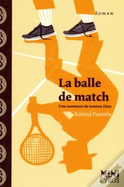 Capa do artigo La Balle De Match