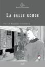 La Balle Rouge - 12 Romans + Fr - Preview