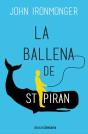 La Ballena De St Piran - Preview