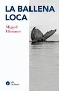 La Ballena Loca