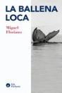 La Ballena Loca - Preview