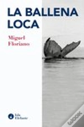 Capa do artigo La Ballena Loca