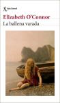 La Ballena Varada - Preview