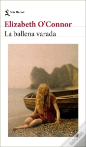 Capa do artigo La Ballena Varada