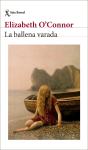La Ballena Varada - Preview