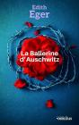 La Ballerine D'Auschwitz - Preview