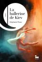 La Ballerine De Kiev - Preview
