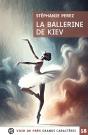 La Ballerine De Kiev - Preview