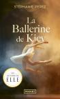 La Ballerine De Kiev - Preview