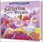 La Ballerine Et Son Reve - Preview