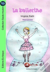 La Ballerine