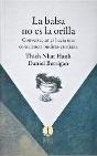 La Balsa No Es La Orilla - Preview