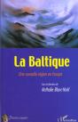 La Baltique ; Une Nouvelle Region En Europe - Preview