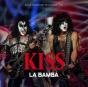La Bamba - Vinil - Preview