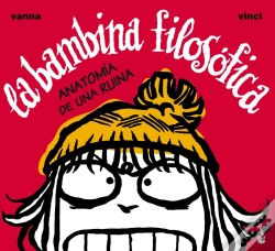 Capa do artigo La Bambina Filosófica. Anatomía De Una Ruina