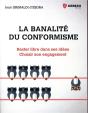 La Banalité Du Conformisme - Preview
