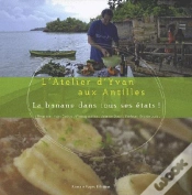 Capa do artigo La Banane Dans Tous Ses États