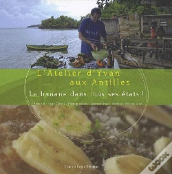 Capa do artigo La Banane Dans Tous Ses États