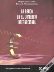 Capa do artigo La Banca En El Comercio Internacional