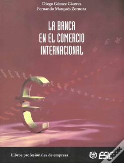 Capa do artigo La Banca En El Comercio Internacional