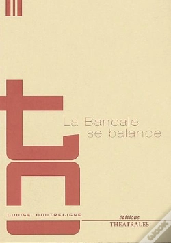 Capa do artigo La Bancale Se Balance