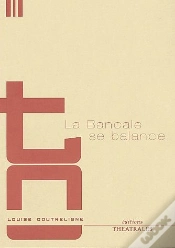 Capa do artigo La Bancale Se Balance