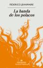 La Banda De Los Polacos - Preview