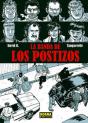 La Banda De Los Postizos - Preview
