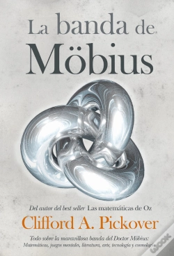 Capa do artigo La Banda De Möbius