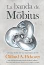 La Banda De Möbius - Preview