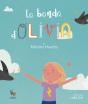 La Banda De Olvia - Preview