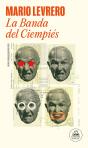 La Banda Del Ciempiés (Mapa De Las Lenguas) - Preview