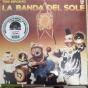 La Banda Del Sole - Vinil - Preview